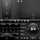 Illustration for article titled 25 Things You Can Remote Control With Your iPhone